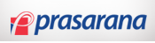 Prasarana