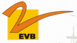 EVB
