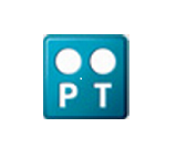 PT