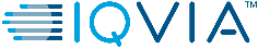 Iqvia