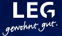 LEG