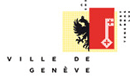 Ville-de-Geneve