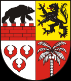 Bitterfeld