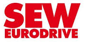 SEW-Eurodrive