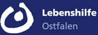 Lebenshilfe Ostfalen