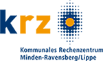 KRZ