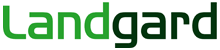 Landgard