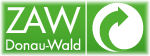 ZAW-Donau-Wald