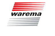 Warema