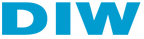 DIW