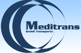 Meditrans