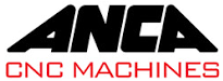 Anca