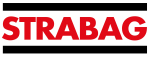 Strabag