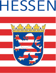 HED Hessen
