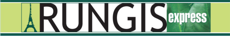 Rungis