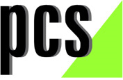 PCS