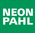 Neon-Pahl