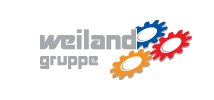 Weiland