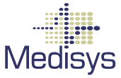 Medisys
