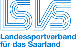 Landessportverband-Saarland
