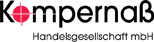 Kompernass
