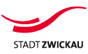 Stadt-Zwickau
