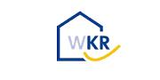 W-Krefeld