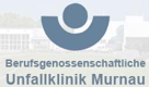 Unfallklinik-Murnau