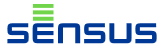 Sensus