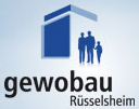 GeWoBau