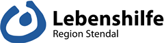 Lebenshilfe