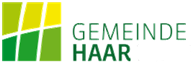 Gemeinde-Haar