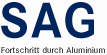 SAG