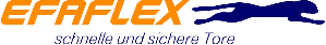 Efaflex