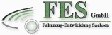 FES