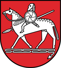 LK-Boerde