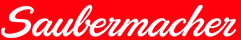 Saubermacher