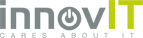 Innovit