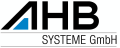 AHB-System