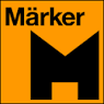 Maerker