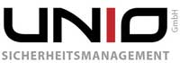 Unio