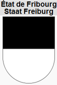 Etat-de-Fribourg