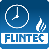 Mobile Zeiterfassung